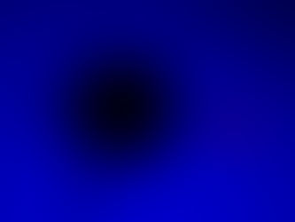 William Josephs Radford