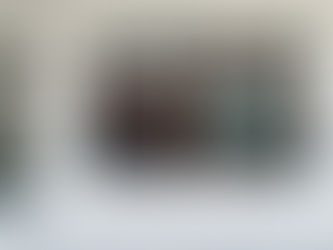 Exhibiting at Powell Lane Arts in Collingswood, New Jersey