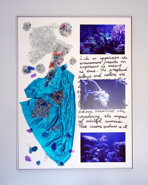 Impact of Mindful Awareness.jpg