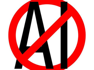 Corrupted Content: Why A.I. Should Not be Used in Critical Writing