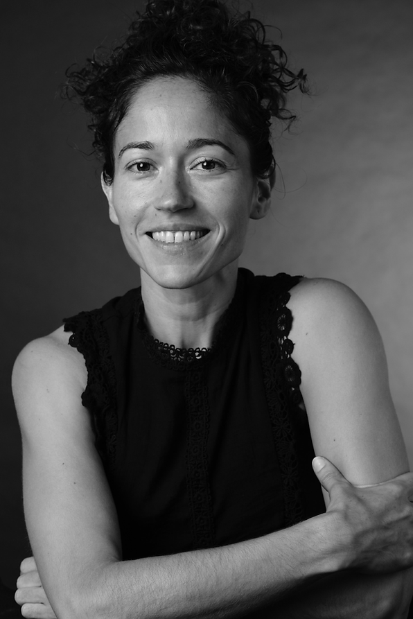 Fina Ferrara