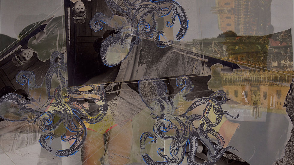 Joas Nebe-sea Bed still#5.jpg