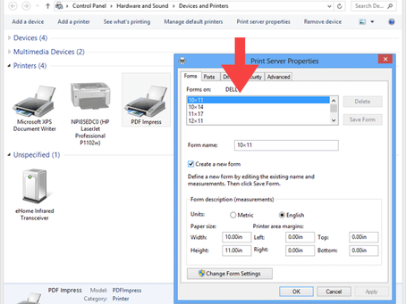PDF Printer For Windows 8 1.0.1.350 Crack Activation Code With Keygen Download [Mac/Win] (2022)