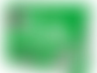 Safe Pad Crack [Win/Mac] [March-2022]