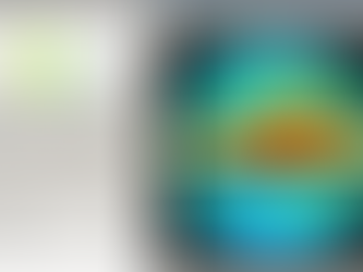 Skyviewer Crack Activation Code With Keygen Download [32|64bit] [Updated] 2022