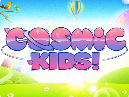 Cosmic Icon Maker Crack Registration Code PC/Windows