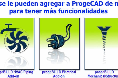ProgeBILLD Electrics Crack   Torrent Download X64 [Updated-2022]