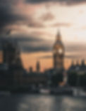 luke-stackpoole-mOEqOtmuPG8-unsplash_edited.jpg