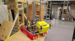 image robot 2018-02-01