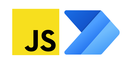 Llamar a un Power Automate en Dynamics 365 y esperar a que finalice.