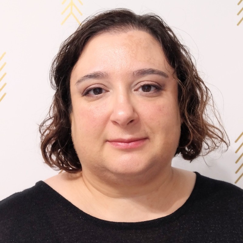 Foto del escritor: Carolina Sierra