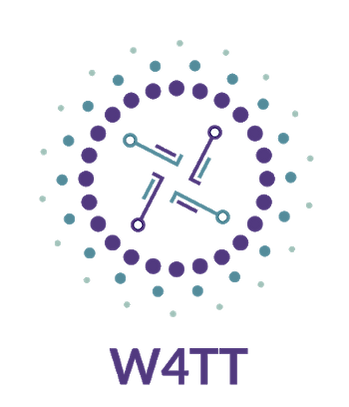 LogoCompleto (1).png