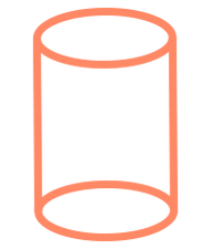 Sphere.png