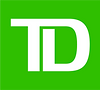 TD-Shield-Green-RGB.png