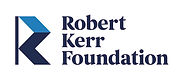 RKF_logo.jpg