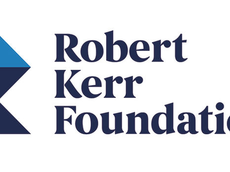 Robert Kerr Foundation Supports Park Street Education’s BeSeen Program