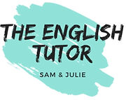 the-english-tutor.jpg
