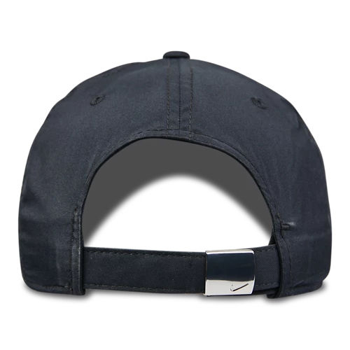 Thumbnail: Kids' Dri-Fit Club Featherlight Cap (FB5062 010)