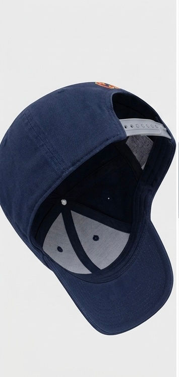Thumbnail: Club America Aguilas Licensed snapback Caps