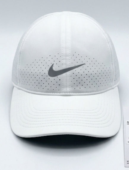 Legacy 91 Dri-Fit SnapBack