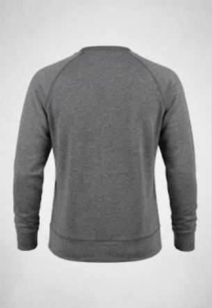 Thumbnail: Florida State Seminoles Crewneck Sweatshirt.