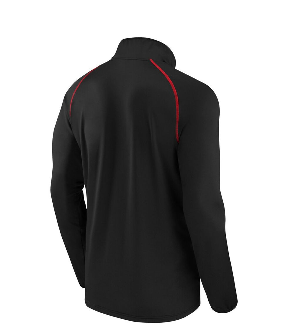 Thumbnail: Formula 1 Tech Hybrid Jacket