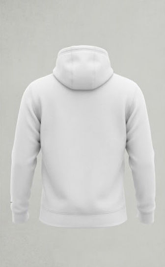 Thumbnail: Colorado Buffaloes "Coach Prime" Pullover Hoodie.