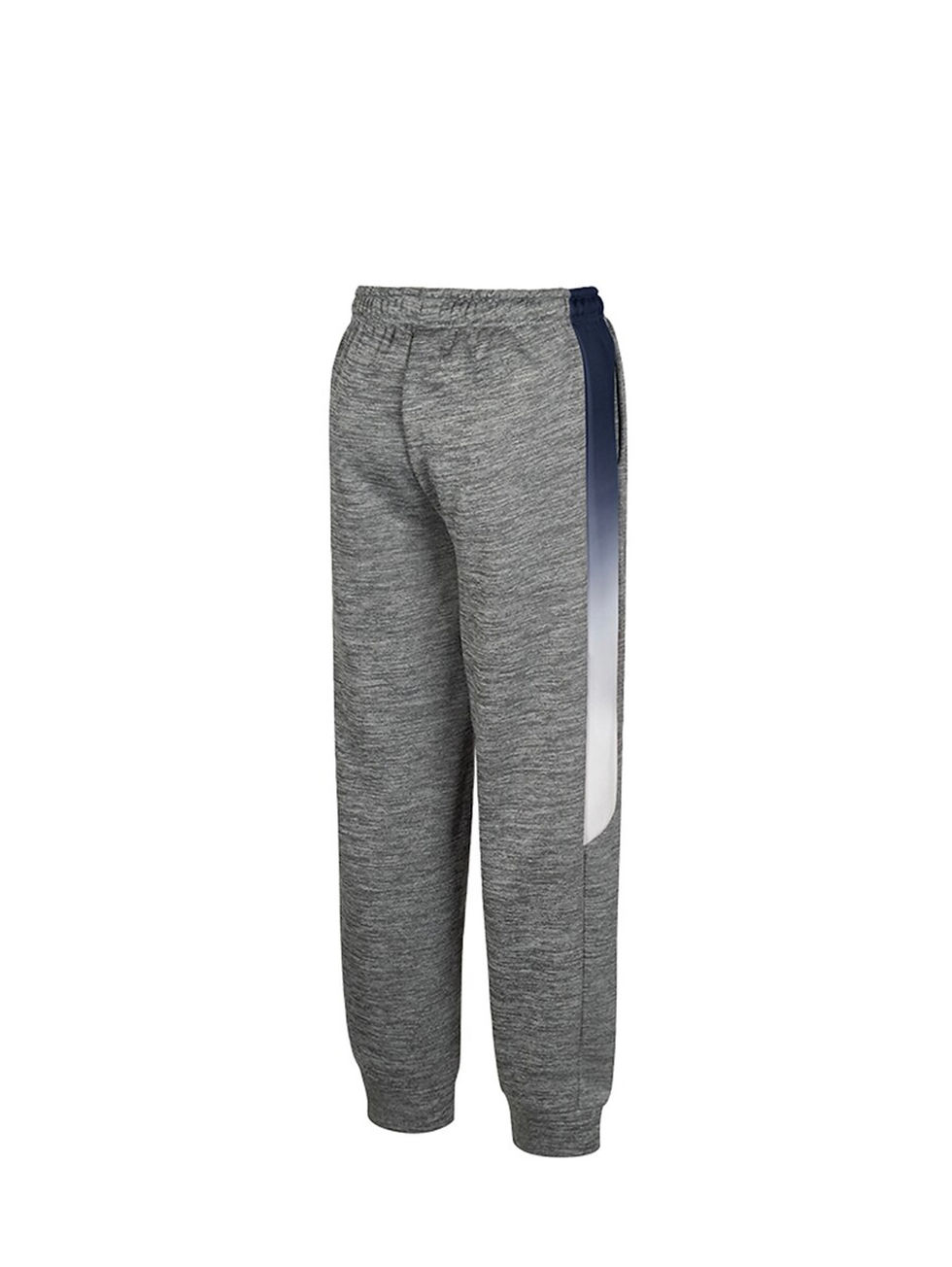 Thumbnail: Colosseum Penn State Nittany Lions fleece sweatpants