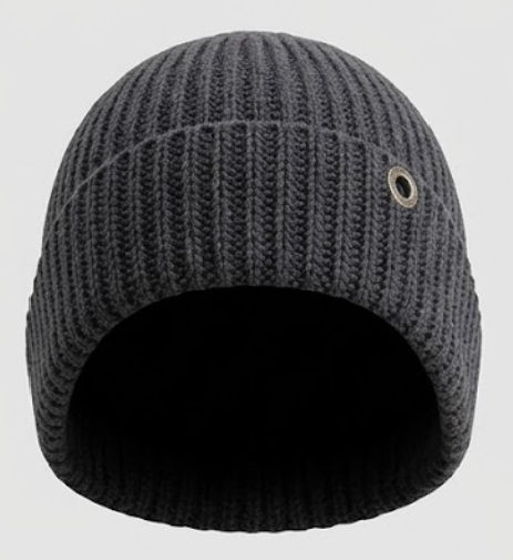 Beanie / Beanie Hat