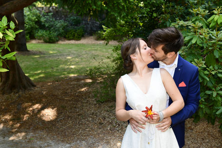 Photographie par Christelle Levilly