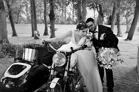 photographie par Christelle Levilly