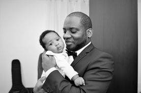 Photographie de mariage réalisé par Christelle Levilly