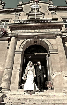 DSC_6809.jpg vieilli hdr.jpg