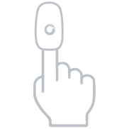 Plug_In_Icon-01 (1).png