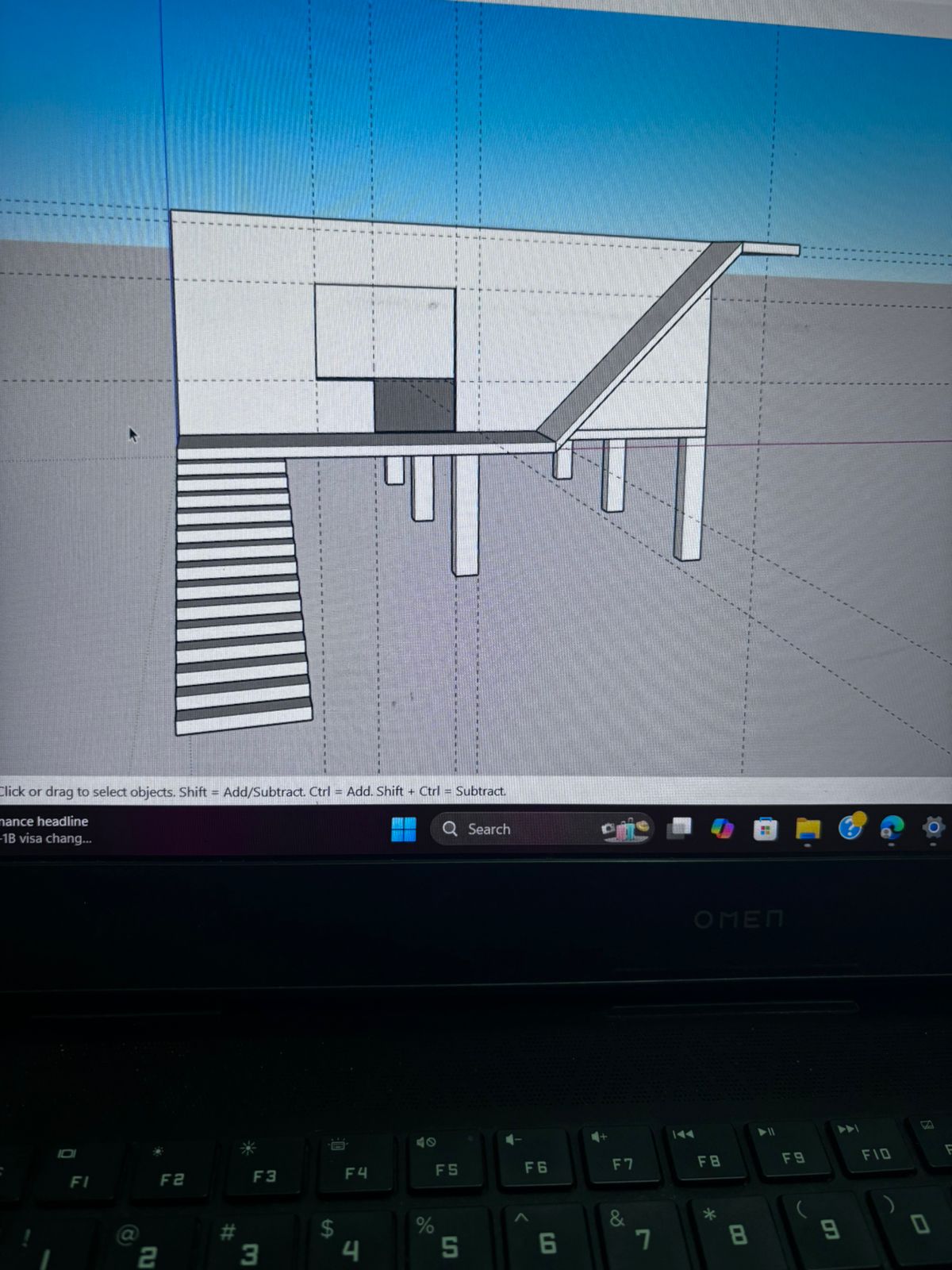 a placeholder image.