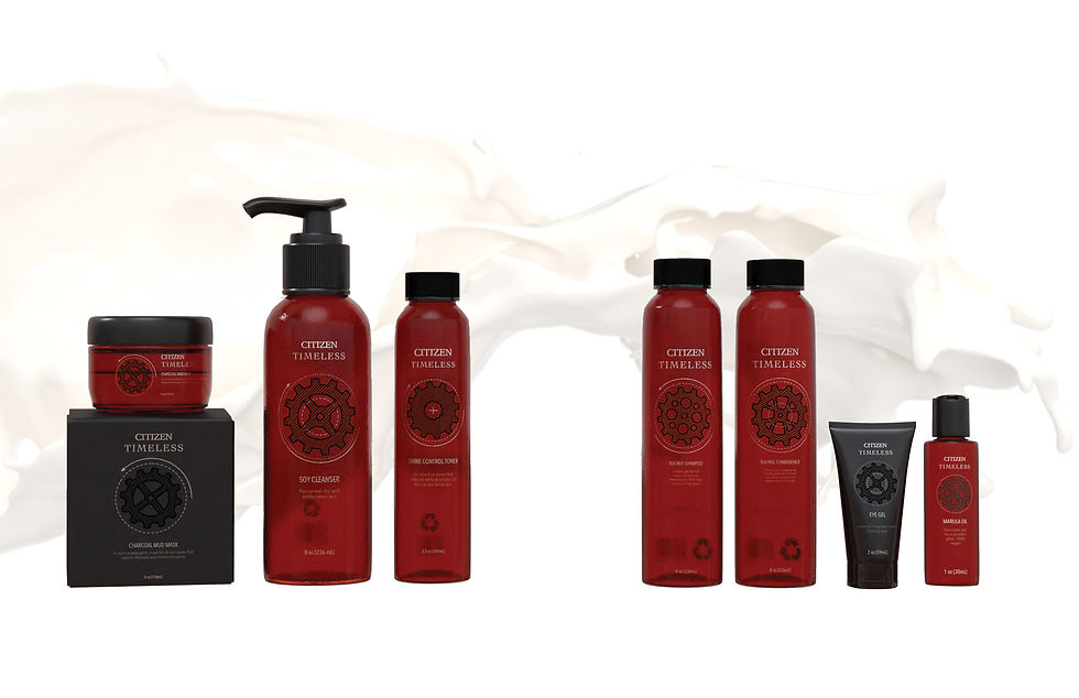 Logo Design, Branding, Rendering