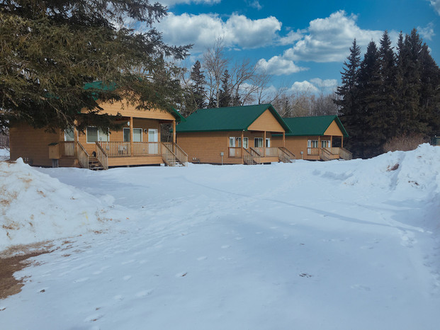 Alberta Centre for Trapping & Bushcraft.jpeg
