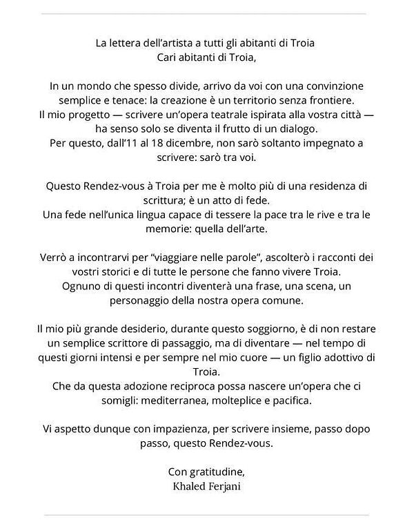 WhatsApp Image 2025-12-06 at 15.35.32 (4).jpeg