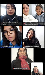 Imagen de WhatsApp 2024-07-04 a las 09.28.22_a69d06fb.jpg