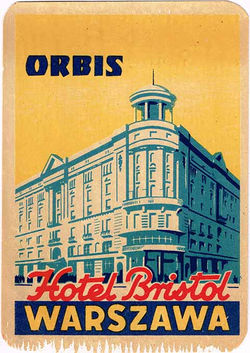 0 Warszawa Bristol 01 m 7,5x10,6