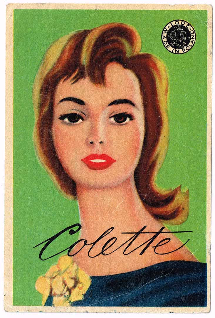 CETEBE_68P_Colette_m_maÅa