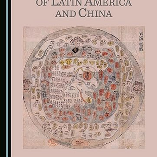 Latin America and China