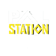 palstation-removebg-preview.png