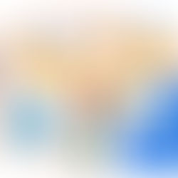 OFERTA DE TRABAJO: Instalador de Luces de Navidad en Estados Unidos 🇺🇸 ($25.19-$27.19/hora)