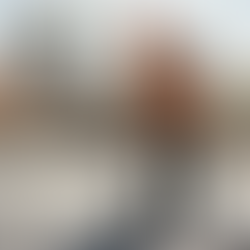 📣 Oferta de Trabajo: Paving Laborer (Obrero de Pavimentación) – BDB Paving & General Contracting, Inc. (Ballston Spa, NY – Temporada 2026)