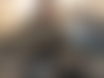 🦐 Oportunidad Laboral: Pescadores y Trabajadores de Pesca en Palacios, TX