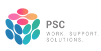 logotipo PSC Justificado_edited.png