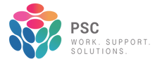 logotipo PSC Justificado.png