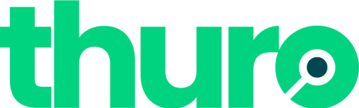 Vigo Thuro Logo.png
