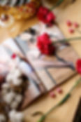 Thumbnail: Photobook 'My Wildest Desire'